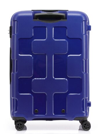 Чемодан ручная кладь HH8-21001 S4 American Tourister