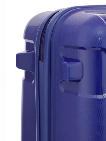 Чемодан ручная кладь HH8-21001 S4 American Tourister