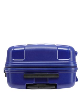 Чемодан ручная кладь HH8-21001 S4 American Tourister