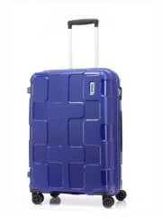 Чемодан ручная кладь HH8-21001 S4 American Tourister
