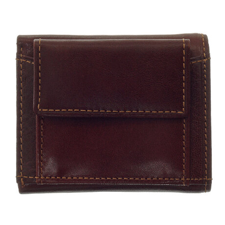 Портмоне 274481/2 Tony Perotti