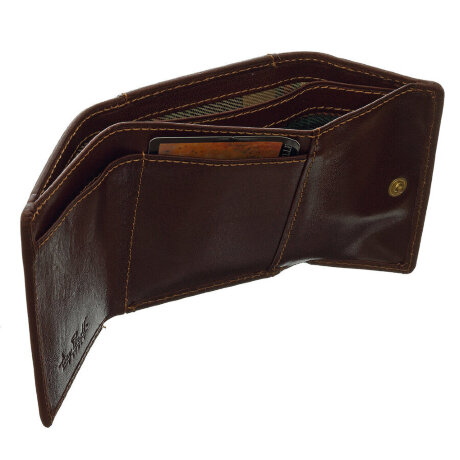 Портмоне 274481/2 Tony Perotti