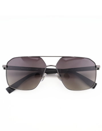 Очки мужские солнцезащитные BB012-C03 Bruno Botti