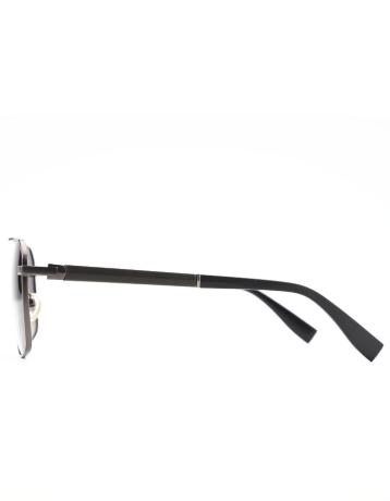 Очки мужские солнцезащитные BB012-C03 Bruno Botti