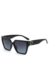 Очки солнцезащитные DN946-002 DONNA