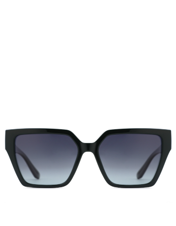 Очки солнцезащитные DN946-002 DONNA