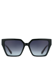 Очки солнцезащитные DN946-002 DONNA