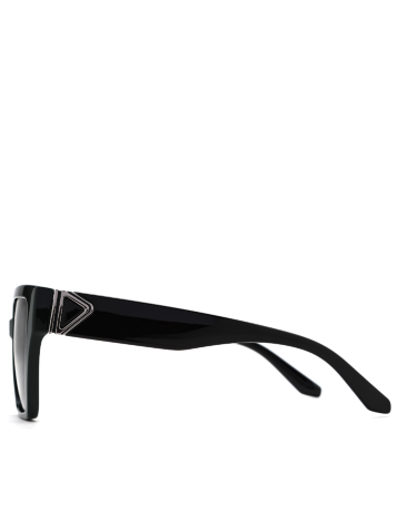 Очки солнцезащитные DN946-002 DONNA