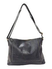 Сумка женская Vilenca KT-638 black 