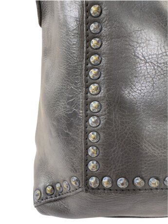 Сумка женская Vilenca KT-638 black 