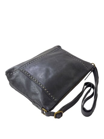 Сумка женская Vilenca KT-638 black 