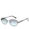Очки солнцезащитные DN550-004 DONNA
