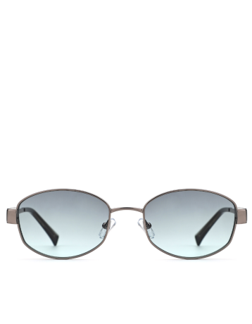 Очки солнцезащитные DN550-004 DONNA