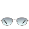 Очки солнцезащитные DN550-004 DONNA