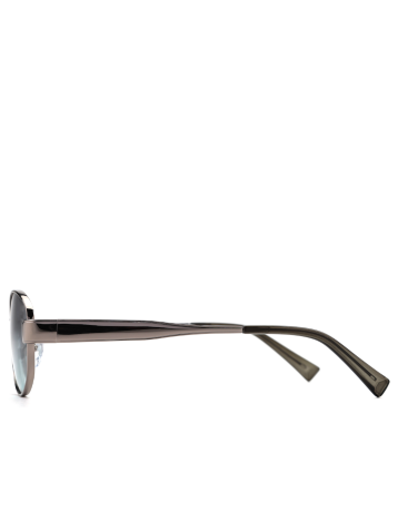 Очки солнцезащитные DN550-004 DONNA