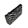Сумка-клатч женская BearCP1119 zebra