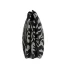 Сумка-клатч женская BearCP1119 zebra 