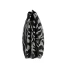 Сумка-клатч женская BearCP1119 zebra