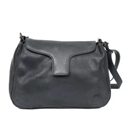 Сумка женская Bear Design CP3089 blue 