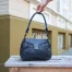 Сумка женская Bear Design CP3089 blue 