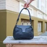 Сумка женская Bear Design CP3089 blue