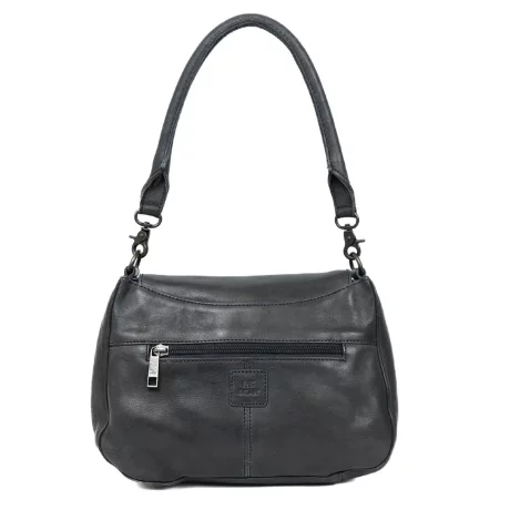 Сумка женская Bear Design CP3089 blue 