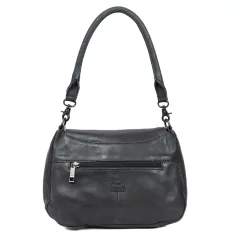 Сумка женская Bear Design CP3089 blue 