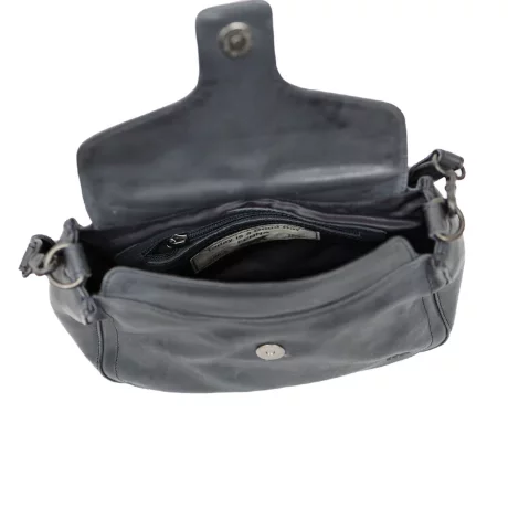 Сумка женская Bear Design CP3089 blue 