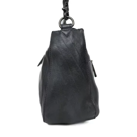 Сумка женская Bear Design CP3089 blue 