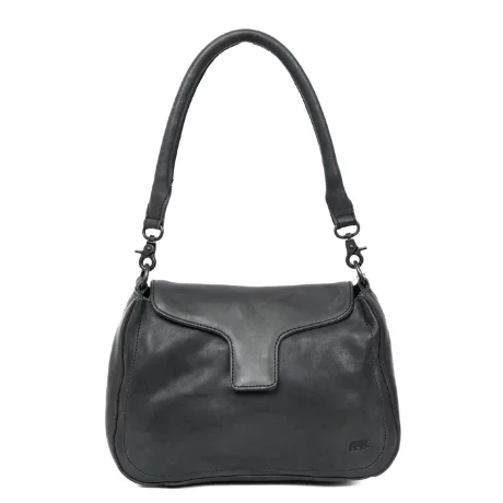 Сумка женская Bear Design CP3089 blue 