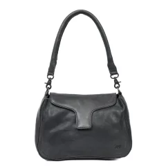 Сумка женская Bear Design CP3089 blue 