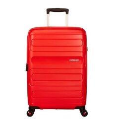 Π§Π΅ΠΌΠΎΠ΄Π°Π½ Πmerican Π’ourister 51G-00002 M4