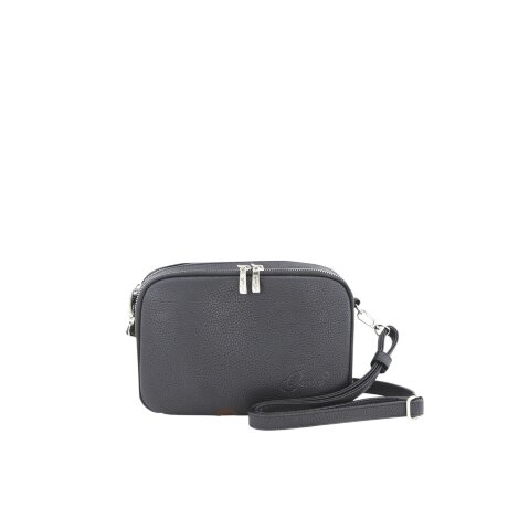 Сумка женская Оливи 1267/1 черн