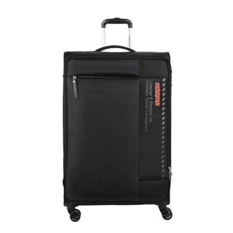 Чемодан LF2-09203 L4 American Tourister
