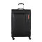 Чемодан  LF2-09203 L4 American Tourister