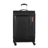Чемодан LF2-09203 L4 American Tourister