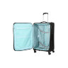 Чемодан LF2-09203 L4 American Tourister