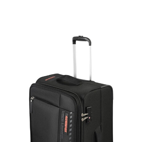 Чемодан LF2-09203 L4 American Tourister