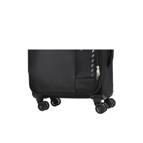 Чемодан LF2-09203 L4 American Tourister