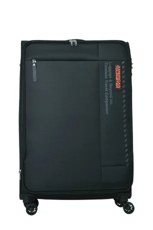 Чемодан LF2-09203 L4 American Tourister