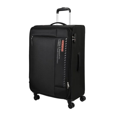 Чемодан LF2-09203 L4 American Tourister