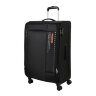 Чемодан LF2-09203 L4 American Tourister