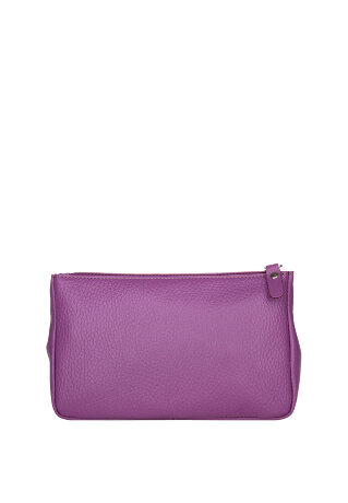 Косметичка  ESSE Лена фукс.тисн.фл