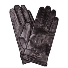 Перчатки мужские Pitas 1036ZS р.9,5 сенсорные