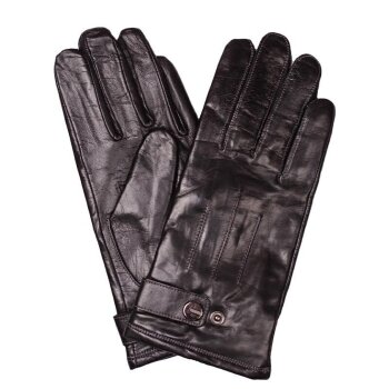 Перчатки мужские Pitas 1036ZS р.9,5 сенсорные