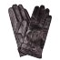 Перчатки мужские Pitas 1036ZS р.9,5 сенсорные