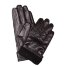 Перчатки мужские Pitas 1036ZS р.9,5 сенсорные