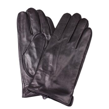 Перчатки мужские Pitas 1004ZS р.9,5 сенсорные