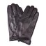 Перчатки мужские Pitas 1004ZS р.9,5 сенсорные
