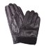 Перчатки мужские Pitas 1004ZS р.9,5 сенсорные